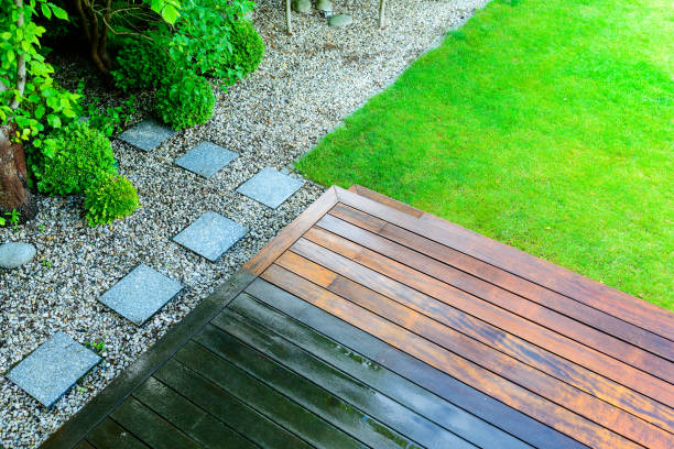 Best Winterizing Services  in Rawlins, WY